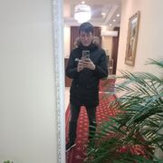 ���������� ������, ���� ������� ����, 39 ���, ������������ ��� ������, ����� � ���������, c�������� ���������, ���������