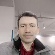  ,   , 52 ,   ,   