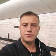 ���������� ������, ���� ������� ������, 28 ���, ������������ ��� ������, ����� � ���������