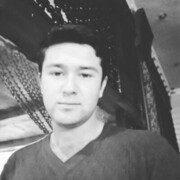  ,  Suxa, 27