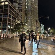 ,   , 33 ,   ,   