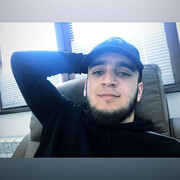  -,   , 26 ,   ,   