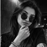 ���������� ������, ���� ������� ����, 33 ����, ������������ ��� c�������� ���������