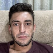   ,  Dima, 33