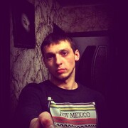  ,   , 36 ,     , c 