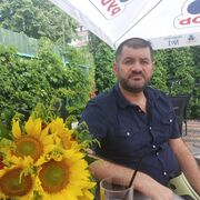  ,   , 45 ,   ,   