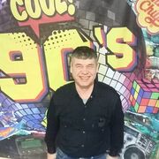 ���������� ����������, ������� �����, 50