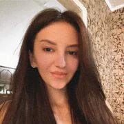  Bohnice, Ilona