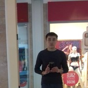  ,   , 28 ,   ,   , c 