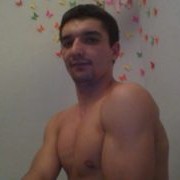  ,   , 36 ,   ,   , c 