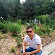 ���������� ������, ���� ������� ������, 35 ���, ������������ ��� ������, ����� � ���������