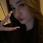 ���������� ����, ����