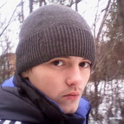 ���������� ������������, ���� ������� ����, 33 ����, ������������ ��� ������, ����� � ���������, c�������� ���������