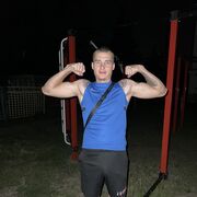  ,   Sergiy, 22 ,   ,   