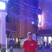  ,   , 52 ,   