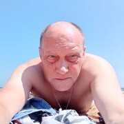  ,   , 57 ,   ,   , c 