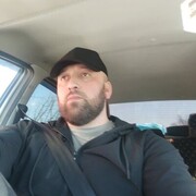  ,  , 34
