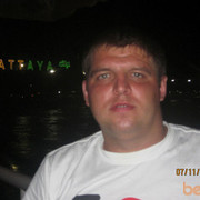 ���������� �������-���������, ���� ������� �������, 39 ���, ������������ ��� ������, ����� � ���������, c�������� ���������