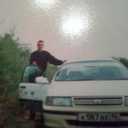 ���������� ������, ���� ������� ��������, 50 ���, ������������ ��� ������, ����� � ���������, c�������� ���������