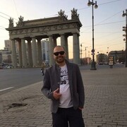  ,   , 35 ,   ,   