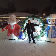 ���������� ����-���������, ���� ������� ���������, 40 ���, ������������ ��� ������, ����� � ���������, c�������� ���������, ���������