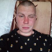 ���������� ������������, ���� ������� Alexey, 35 ���, ������������ ��� ������, ����� � ���������, c�������� ���������