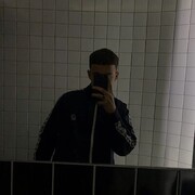  ,   , 22 ,   
