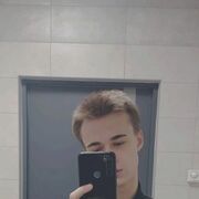 ���������� ����������, ���� ����� ���������, 23 ����, ������������ ��� ������, ����� � ���������