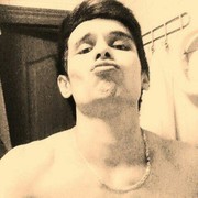 ���������� �����-���������, ���� ������� �����, 35 ���, ������������ ��� ������, ����� � ���������, c�������� ���������, ���������