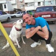 ���������� ���������, ���� ������� ������, 46 ���, ������������ ��� ������, ����� � ���������, c�������� ���������