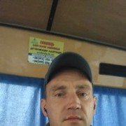 ���������� ����, ���� ������� Joney, 42 ����, ������������ ��� ������, ����� � ���������, c�������� ���������