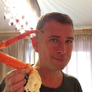 ���������� ���������, ���� ������� �������, 52 ����, ������������ ��� ����� � ���������, c�������� ���������