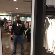 ���������� ����������, ���� ������� �������, 32 ����, ������������ ��� ������, ����� � ���������