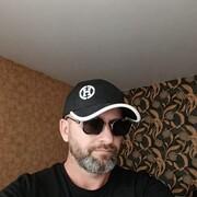 ���������� �������, ���� ������� �����, 45 ���, ������������ ��� c�������� ���������