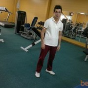 ���������� ����, ���� ������� Kenan, 34 ����, ������������ 