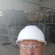  ,   , 52 ,   ,   , c 