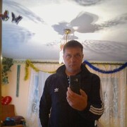  ,   , 48 ,   