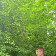 ���������� ������-��-����, ���� ������� ����, 36 ���, ������������ ��� c�������� ���������