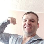 ���������� �����������, ���� ������� ����, 33 ����, ������������ ��� ������, ����� � ���������