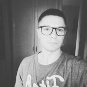 ���������� ������, ���� ������� �����, 28 ���, ������������ ��� ������, ����� � ���������