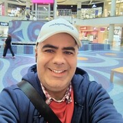  Warszawa,   Hamid, 44 ,   ,   