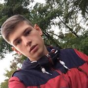  ,  , 25