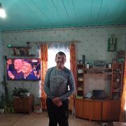  ,   , 41 ,     , c 