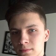  ,   , 22 ,   ,   
