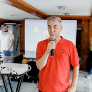  ,   , 50 ,     , c , 