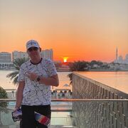  ,   , 58 ,   ,   , c 