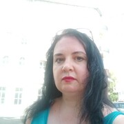 ,   , 48 ,   ,   , c , 