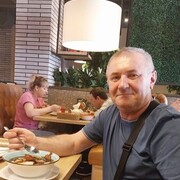  ,   , 61 ,   , c 