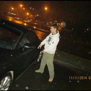  ,   , 36 ,   ,   , c 
