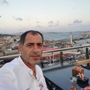  ,   Ahmet, 45 ,   ,   